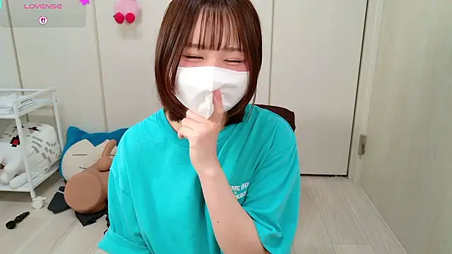 Snapshot of chii_chan_o0 chatting on 03-26-26, 04:23 chii chan o0 online show from 03-26-26, 04:23