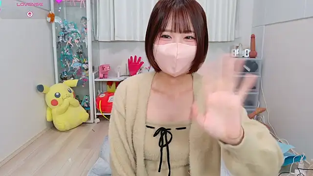 Snapshot of chii_chan_o0 chatting on 04-27-26, 09:07 chii chan o0 online show from 04-27-26, 09:07