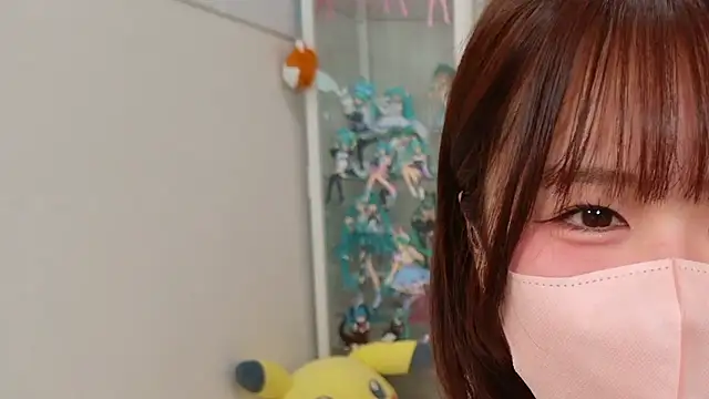 Snapshot of chii_chan_o0 chatting on 05-02-26, 01:16 chii chan o0 online show from 05-02-26, 01:16