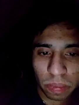 Snapshot of RSantilMorgt chatting on 02-06-26, 09:45 RSantilMorgt online show from 02-06-26, 09:45