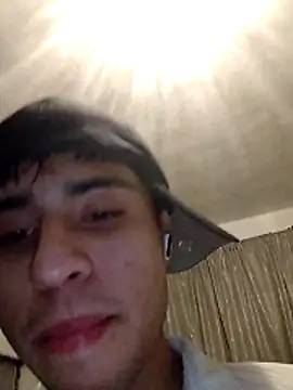 Snapshot of RSantilMorgt chatting on 04-04-26, 07:06 RSantilMorgt online show from 04-04-26, 07:06