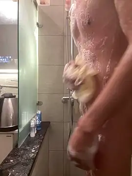 Snapshot of ggfddghuu chatting on 02-16-26, 09:38 ggfddghuu online show from 02-16-26, 09:38