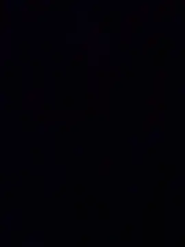 Snapshot of ggfddghuu chatting on 03-02-26, 06:04 ggfddghuu online show from 03-02-26, 06:04