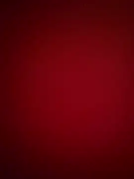 fullsendgirls online show from 07-29-26, 07:06