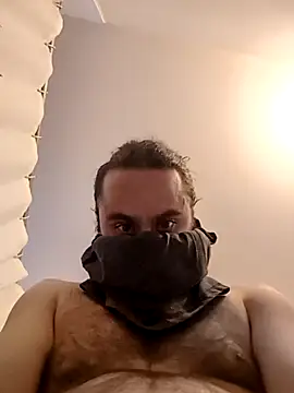 fullsendgirls online show from 08-01-26, 05:56