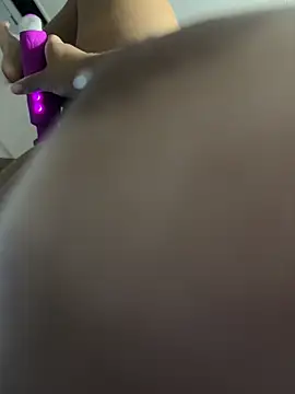 Mmsant21 online show from 03-11-26, 01:33