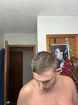 Integrityofsin online show from 10-29-25, 11:23