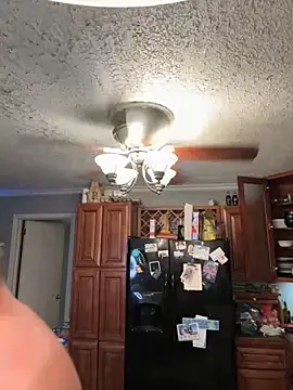 Integrityofsin online show from 11-02-25, 09:28