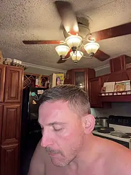 Integrityofsin online show from 11-07-25, 11:32