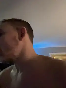 Integrityofsin online show from 11-29-25, 10:13