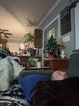 Integrityofsin online show from 12-16-25, 05:45