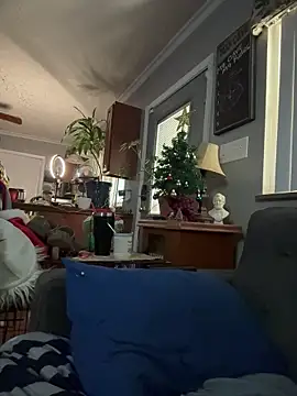 Integrityofsin online show from 12-16-25, 05:51