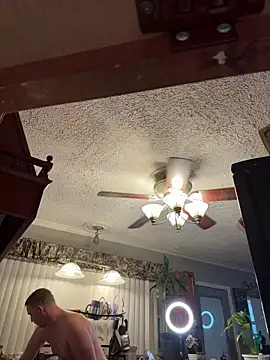 Integrityofsin online show from 01-06-26, 01:26