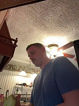 Integrityofsin online show from 01-09-26, 11:28