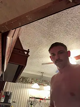 Integrityofsin online show from 01-14-26, 01:55