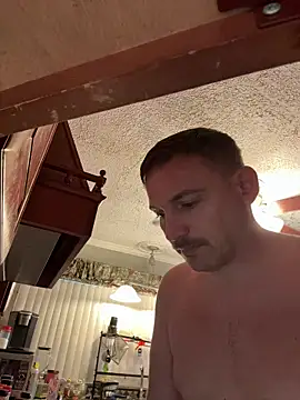 Integrityofsin online show from 01-15-26, 05:38