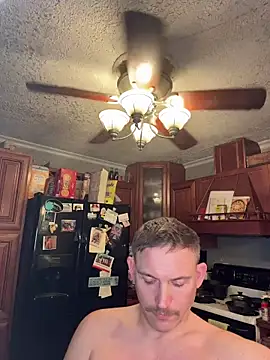 Integrityofsin online show from 02-16-26, 01:13