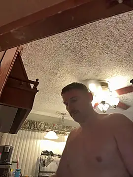 Integrityofsin online show from 02-19-26, 04:47