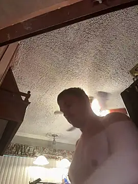 Integrityofsin online show from 03-05-26, 05:53