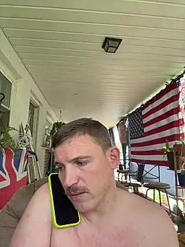 Integrityofsin online show from 04-10-26, 04:12