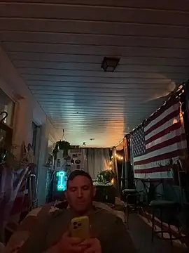 Integrityofsin online show from 04-13-26, 02:50