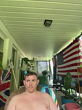 Integrityofsin online show from 04-18-26, 07:29