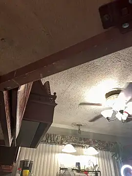 Integrityofsin online show from 04-21-26, 02:56