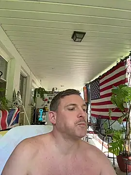 Integrityofsin online show from 04-23-26, 04:42