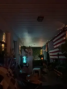 Integrityofsin online show from 04-25-26, 06:49