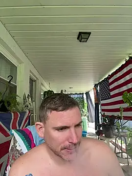 Integrityofsin online show from 04-28-26, 03:50