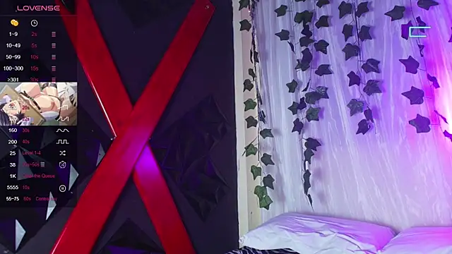 Snapshot of ivonne_diaz1 chatting on 11-15-25, 07:54 ivonne diaz1 online show from 11-15-25, 07:54