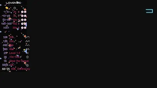 Snapshot of ivonne_diaz1 chatting on 12-21-25, 01:02 ivonne diaz1 online show from 12-21-25, 01:02