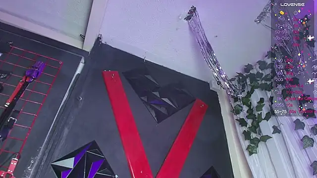 Snapshot of ivonne_diaz1 chatting on 01-14-26, 08:03 ivonne diaz1 online show from 01-14-26, 08:03