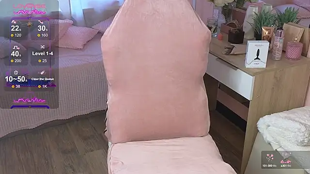 Martin Jin online show from 09-19-25, 11:22