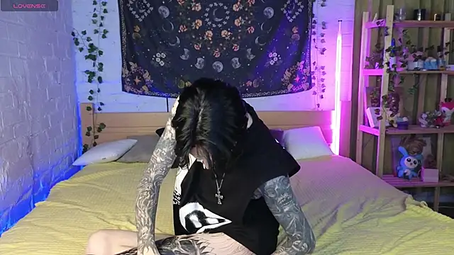 Martin Jin online show from 02-04-26, 01:00