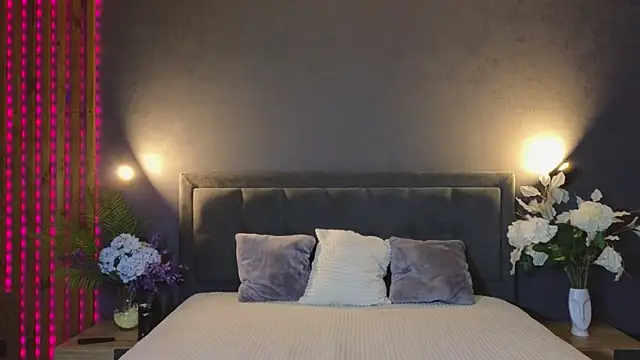 Martin Jin online show from 07-30-26, 07:51