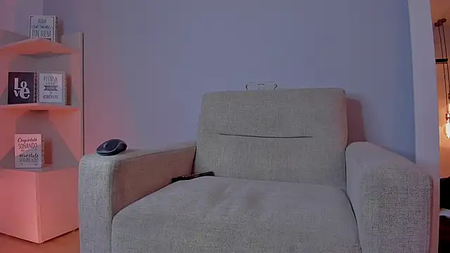 KylliamLevis online show from 06-09-26, 08:09