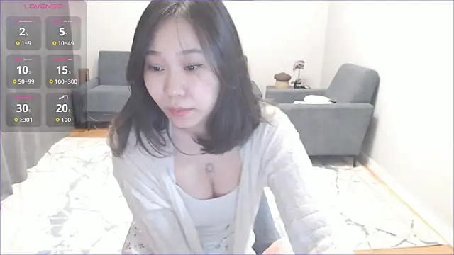 Snapshot of chew_me chatting on 02-22-26, 02:48 chew me online show from 02-22-26, 02:48