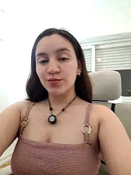 KattyHotson online show from 05-04-26, 09:44