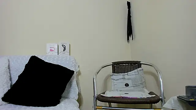 Alan Fire online show from 11-02-25, 04:48