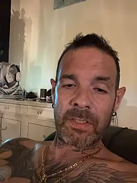 soumisdeblake83 online show from 04-28-26, 11:54