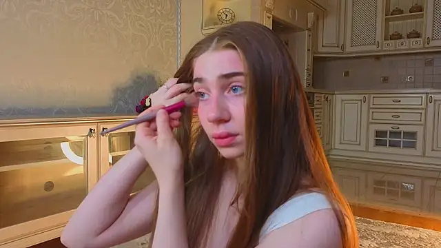 EadlinGillim online show from 09-22-25, 03:08