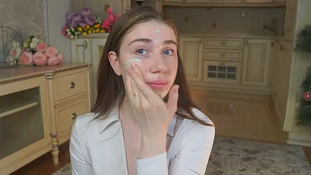 EadlinGillim online show from 01-11-26, 03:22