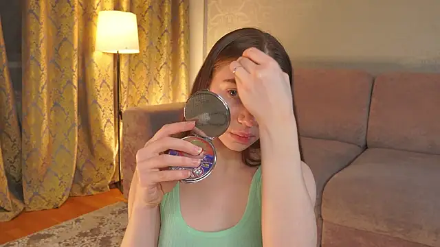 EadlinGillim online show from 02-04-26, 03:12