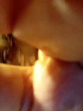 fuffettina online show from 09-19-25, 07:32