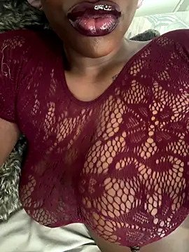 Snapshot of bustyblackebony chatting on 10-07-25, 10:56 bustyblackebony online show from 10-07-25, 10:56