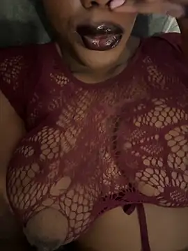 Snapshot of bustyblackebony chatting on 10-14-25, 09:48 bustyblackebony online show from 10-14-25, 09:48