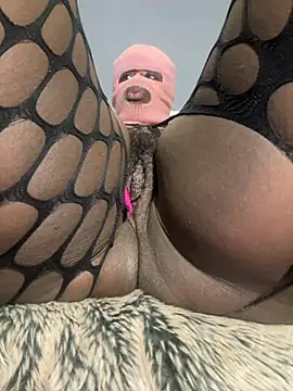 Snapshot of bustyblackebony chatting on 02-23-26, 08:06 bustyblackebony online show from 02-23-26, 08:06