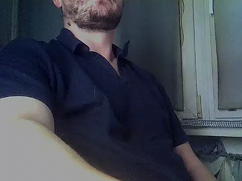 Snapshot of Andersen_69 chatting on 11-16-25, 02:28 Andersen 69 online show from 11-16-25, 02:28