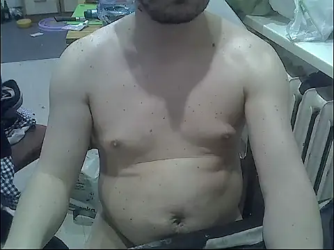 Snapshot of Andersen_69 chatting on 02-27-26, 07:14 Andersen 69 online show from 02-27-26, 07:14